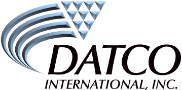 Datco International, Inc.