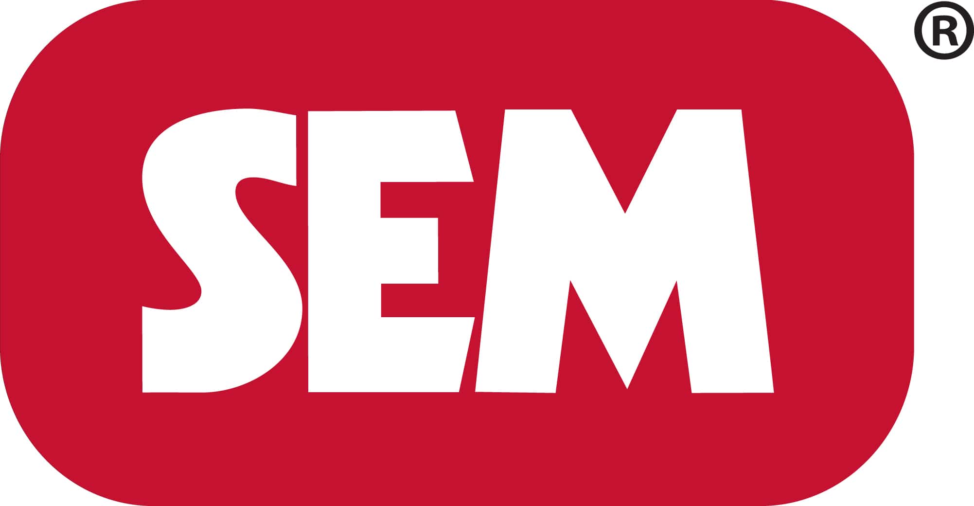 SEM PRODUCTS
